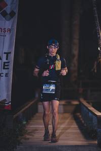 BIB: 
                            <button type="button" onclick="openModal(13714592)" class="btn btn-primary btn-sm float-right btn-popup" data-toggle="modal" data-target=".modal-high-quality">
                        <i class="fas fa-shopping-cart"></i> Add to Cart
                    </button>
                                            <button type="button" onclick="isThisMe(13714592, true)" class="btn btn-success btn-sm float-right btn-popup btn-isme hidden" data-toggle="tooltip" data-placement="bottom" title="นี่คือรูปของคุณใช่ไหม คลิกที่นี่เพื่อเอาเข้าอัลบั้ม">
                        <i class="fas fa-plus"></i> Add to album
                    </button>
                    <button type="button" onclick="isThisMe(13714592, false)" class="btn btn-warning btn-sm float-right btn-popup btn-isnotme hidden">
                        <i class="fas fa-ban"></i> Remove from album
                    </button>